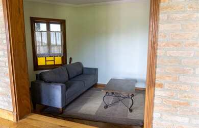 Imagem 11: Casa de condomínio para venda tem 361 metros quadrados!