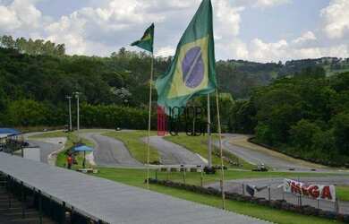 Imagem 16: Terreno à venda, 500 m² por R$ 500.000,00 - Vila Esperia Ou Giglio -...