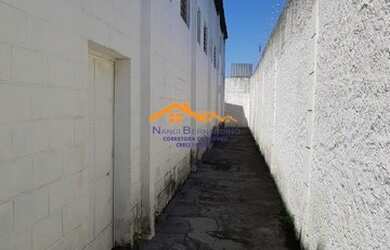 Imagem 11: EXCELENTE GALPÃO EM GUARULHOS PARA ALUGAR PARA SUA EMPRESA CONFIRA