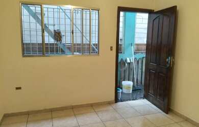 Imagem 7: Terreno com 3 casas. Jardim City - Guarulhos - São Paulo