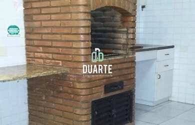 Imagem 11: Vila São Jorge, São Vicente