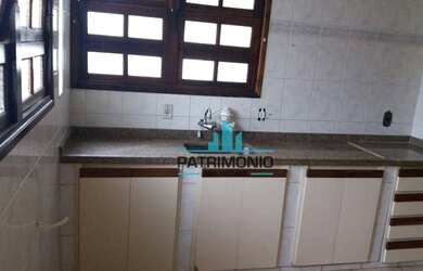 Imagem 7: Sobrado com 4 dormitórios, 275 m² - venda por R$ 1.790.000,00 ou aluguel...