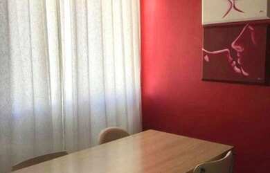 Imagem 4: Apartamento à venda, 134 m² por R$ 255.000,00 - Condomínio Residencial Spazio Ilha Di Fior