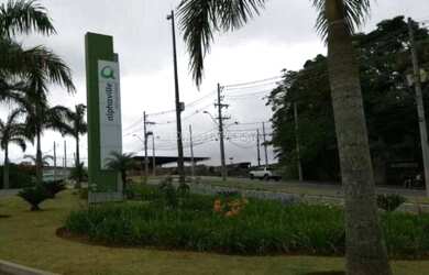 Imagem 15: Maravilhosa na Granja Viana - Vista espetacular