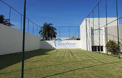 Imagem 10: Chácara à venda, 2000 m² por R$ 3.000.000,00 - Colinas do Mosteiro...