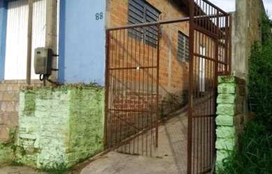 Imagem 4: Casa à venda, 50 m² por R$ 180.000 - Jardim Planalto - Esteio/RS