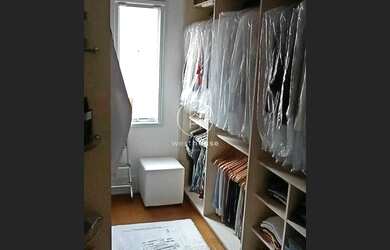 Imagem 14: Casa de Esquina no Alphaville 11