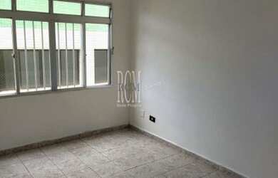 Imagem 2: Apartamento com 2 dorms, Centro, São Vicente - R$ 285 mil, Cod 92928