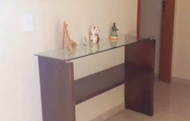 Imagem 5: Casa Alto Padrão para Venda em Boituva, Residencial Green Ville II, 4...