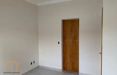 Imagem 9: Casa à venda, 117 m² por R$ 460.000,00 - Jardim Paulista II - Itu/SP