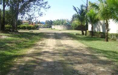 Imagem 3: Terreno residencial à venda, Portal dos Nobres, Americana