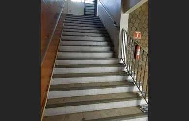 Imagem 5: Prédio, 600 m² - venda por R$ 1.750.000 ou aluguel por R$ 9.000/mês...