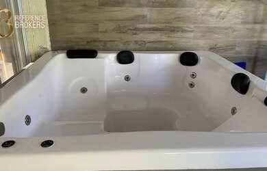 Imagem 13: Belíssima casa em condomínio