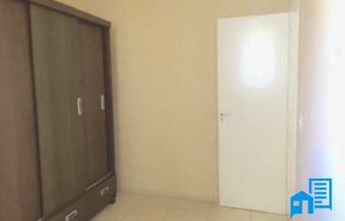 Imagem 6: APARTAMENTO CONDOMÍNIO NO HIGIENÓPOLIS, SÃO JOSÉ DO RIO PRETO - AP301