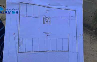 Imagem 7: Terreno à venda, 483 m² por R$ 600.000,00 - Colina Maria Luíza Jordanésia...