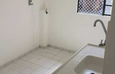 Imagem 4: Apartamento para venda em condomínio Village arujá