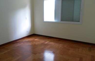 Imagem 7: Casa de condomínio para venda 4 suites - Atibaia - SP