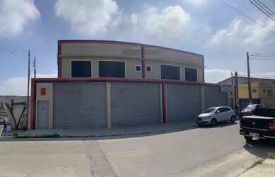 Imagem 3: Oportunidade. Churrasqueirae500m² de Área