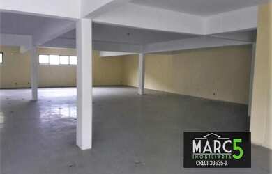 Imagem 11: Vend/Alug - GALPAO - JARDIM VIANA ITAQUAQUECETUBA SP
