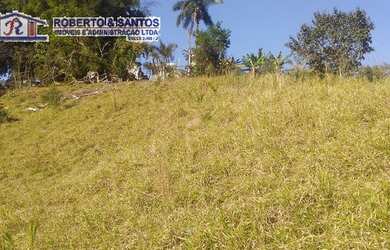 Imagem: O terreno possui 490m² de Área e está localizado em Panorama