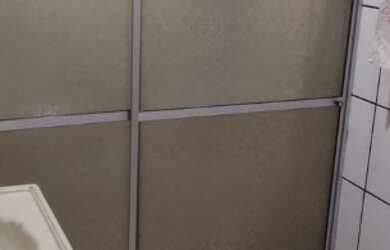 Imagem 16: CASA À VENDA - NOVO ALEIXO