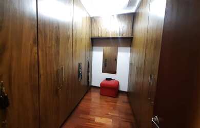 Imagem 5: Maravilhoso Sobrado Cond. La Montagne