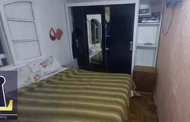 Imagem 7: Casa para aluguel e venda em Carapicuíba