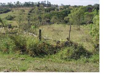 Imagem 4: Lote/Terreno para venda possui 4513 metros quadrados em Jardim Alpino...