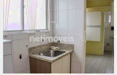 Imagem 14: Venda Apartamento 3 quartos Candeal Salvador