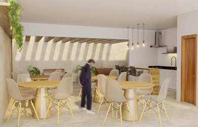 Imagem 10: Villagio novo à venda no bairro Chácaras Vista Linda em Bertioga