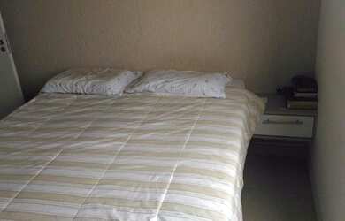 Imagem 9: Apartamento residencial à venda, Jardim Nova Era, Salto - AP0063