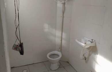 Imagem 11: Residencial - Novo Osasco