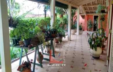 Imagem 5: Chácara Urbana Vale Encantado Bragança Paulista