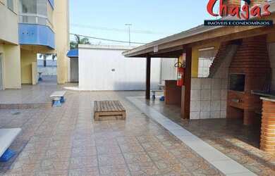 Imagem 13: Apartamento vista mar para venda em Caraguatatuba