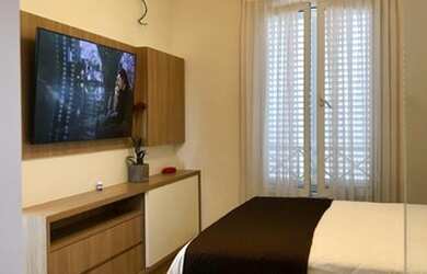 Imagem 9: Casa a venda Condomínio Village Karaiba - Zona Sul , Uberlândia - MG