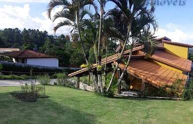 Imagem 2: Chácaras em Condomínio à venda em Atibaia/SP - Compre o seu chácaras...