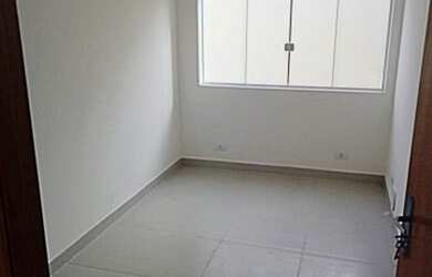 Imagem 11: Salão, 397 m² - venda por R$ 1.600.000,00 ou aluguel por R$ 6.000,00/mês...