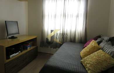 Imagem 13: CASA RESIDENCIAL em ITATIBA - SP, RESIDENCIAL FAZENDA SERRINHA