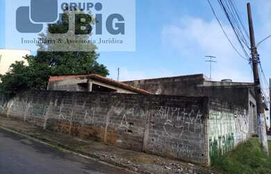 Imagem 3: São Paulo - Terreno Padrão - Vila Santa Teresa Zona Leste