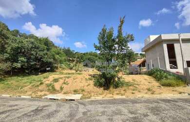 Imagem 11: Terreno à venda, 800 m² por R$ 200.000,00 - Loteamento Village de Atibaia - Atibaia/SP