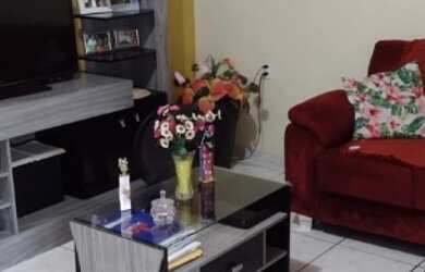 Imagem 13: CASA À VENDA - NOVO ALEIXO