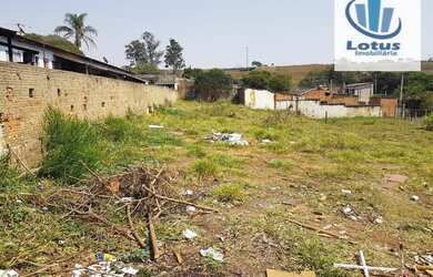 Imagem 5: Terreno à venda, 500 m² por R$ 199.000,00 - Jardim Roseira de Baixo...