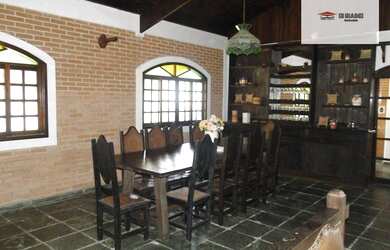 Imagem 4: Casa residencial à venda, Massaguaçu, Caraguatatuba