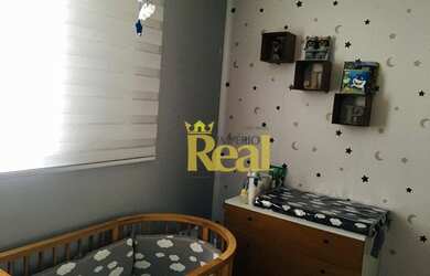 Imagem 13: Apartamento com 2 dormitórios, 46 m² - venda por R$ 450.000,00 ou aluguel...