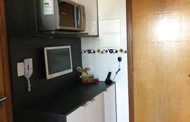 Imagem 3: Apartamento lindo para venda, de frente ao Shopping Iguatemi no melhor...