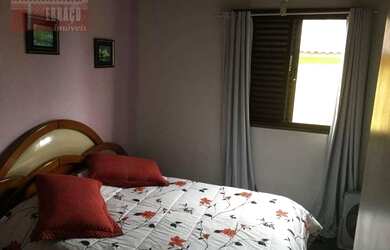 Imagem 11: Sobrado residencial à venda, Jardim Praiano, Guarujá