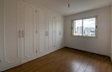 Imagem 6: Apartamento para venda com 3 dormitórios à venda, 105 m² por R$ 520.000...