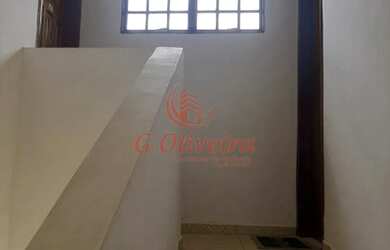 Imagem 8: Apartamento Jundiai Bairro Jardim Tulipas Res Villagio Tulipas 1 48m2...