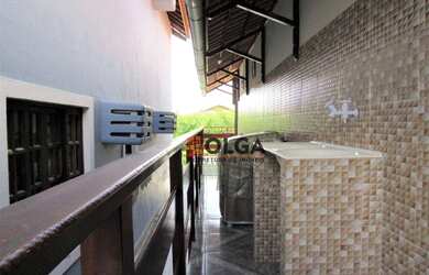 Imagem 12: Casa em condomínio I Ambiente familiar I Pomar I piscina I a venda I R$380.000 I Gravatá