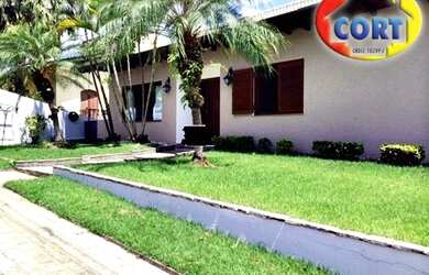 Imagem 2: Troca-se imóvel por permuta no condomínio Riviera de são Lourenço